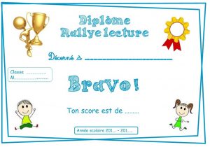 Diplôme